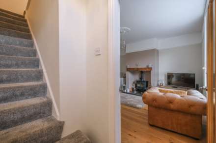 Grasmere Road, Meltham, Image 11