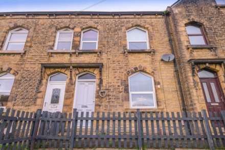 Grasmere Road, Meltham, Image 13