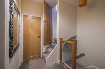 Grasmere Road, Meltham, Image 14