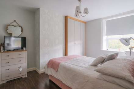 Grasmere Road, Meltham, Image 15