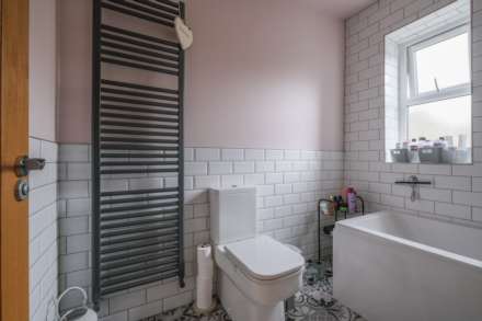 Grasmere Road, Meltham, Image 16