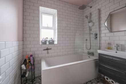 Grasmere Road, Meltham, Image 18