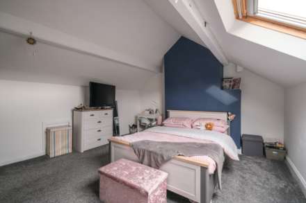 Grasmere Road, Meltham, Image 19