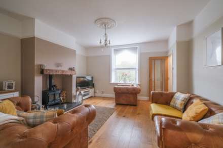 Grasmere Road, Meltham, Image 2