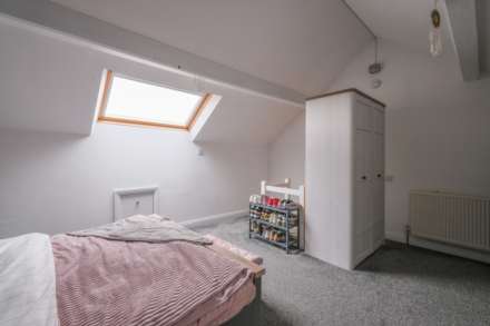 Grasmere Road, Meltham, Image 20