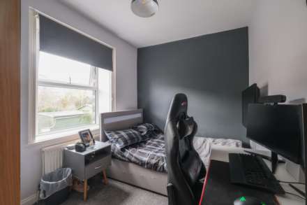 Grasmere Road, Meltham, Image 21