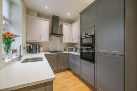 Grasmere Road, Meltham, Image 3