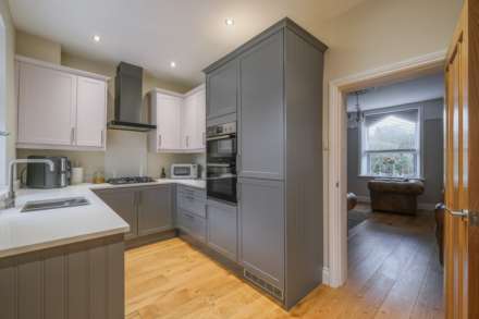 Grasmere Road, Meltham, Image 6