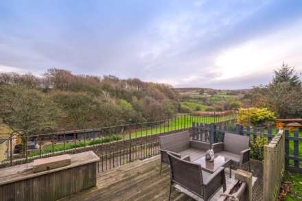 Grasmere Road, Meltham, Image 7
