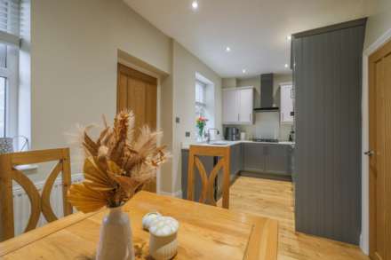 Grasmere Road, Meltham, Image 9