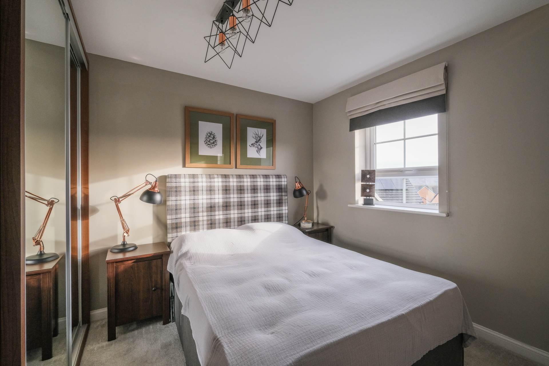 Helme Lane, Meltham, Image 10