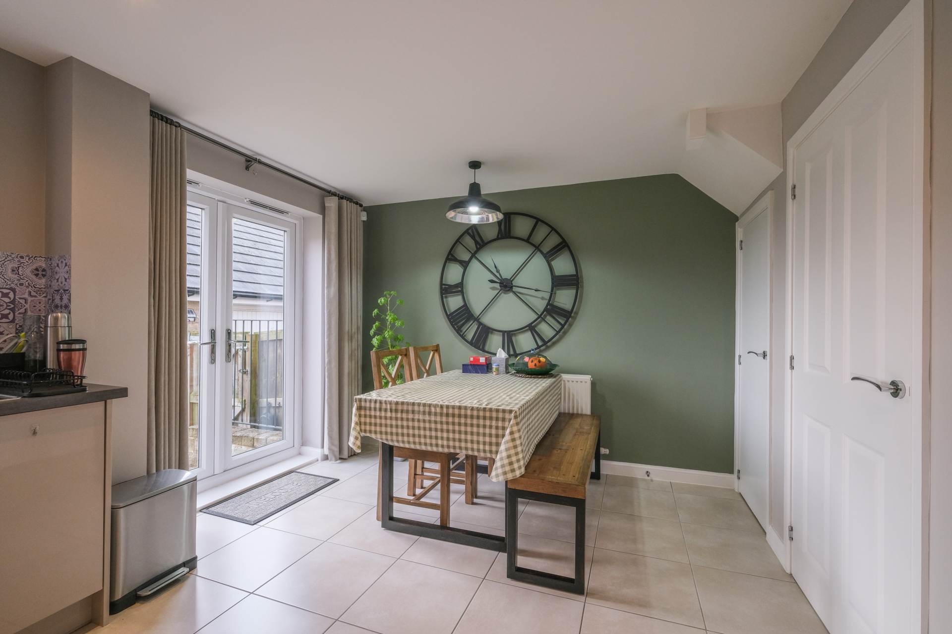 Helme Lane, Meltham, Image 15