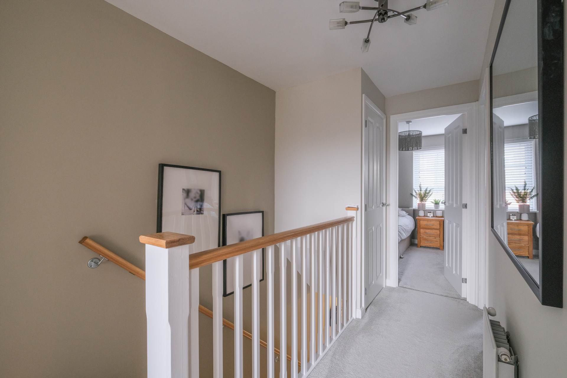 Helme Lane, Meltham, Image 16