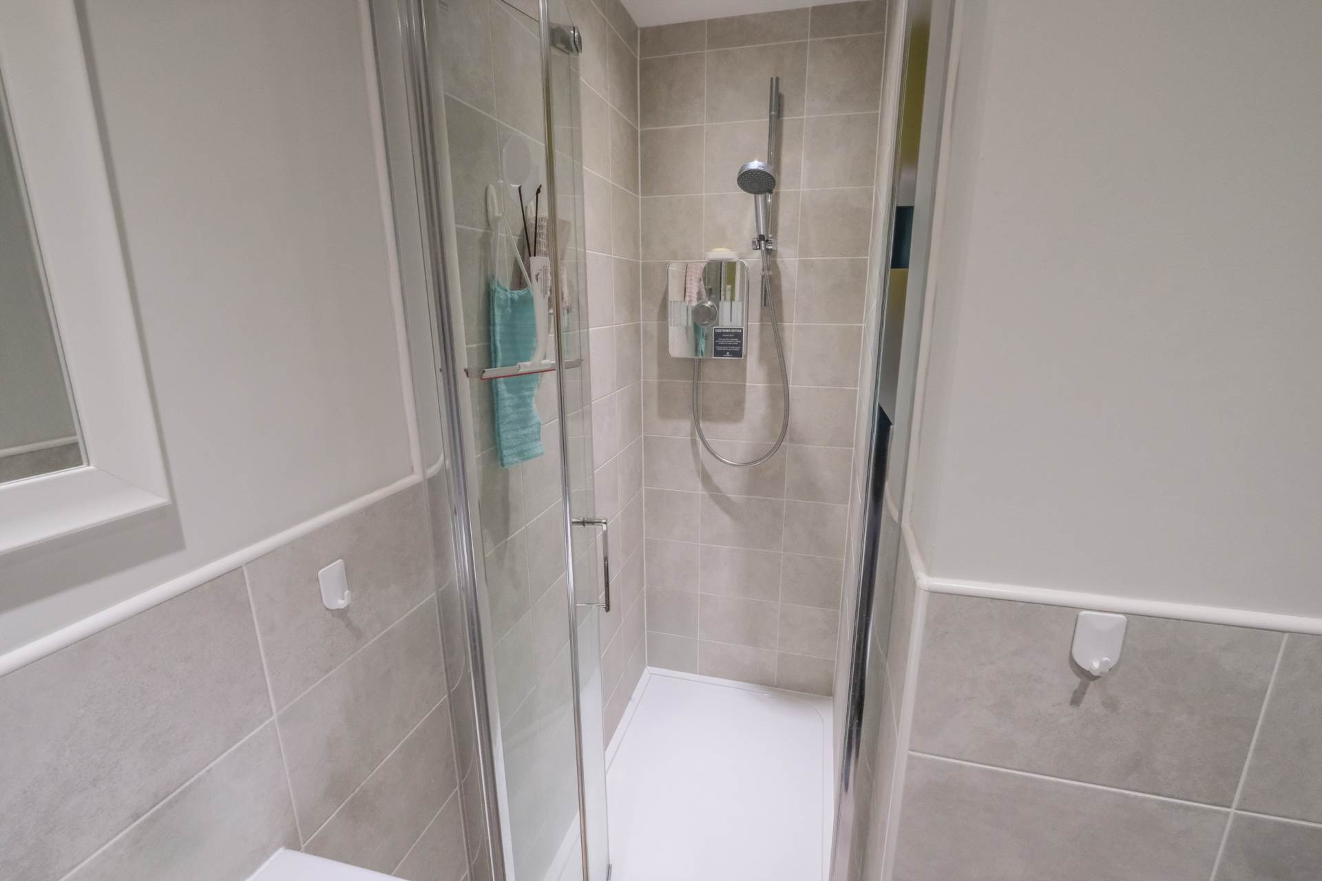 Helme Lane, Meltham, Image 17