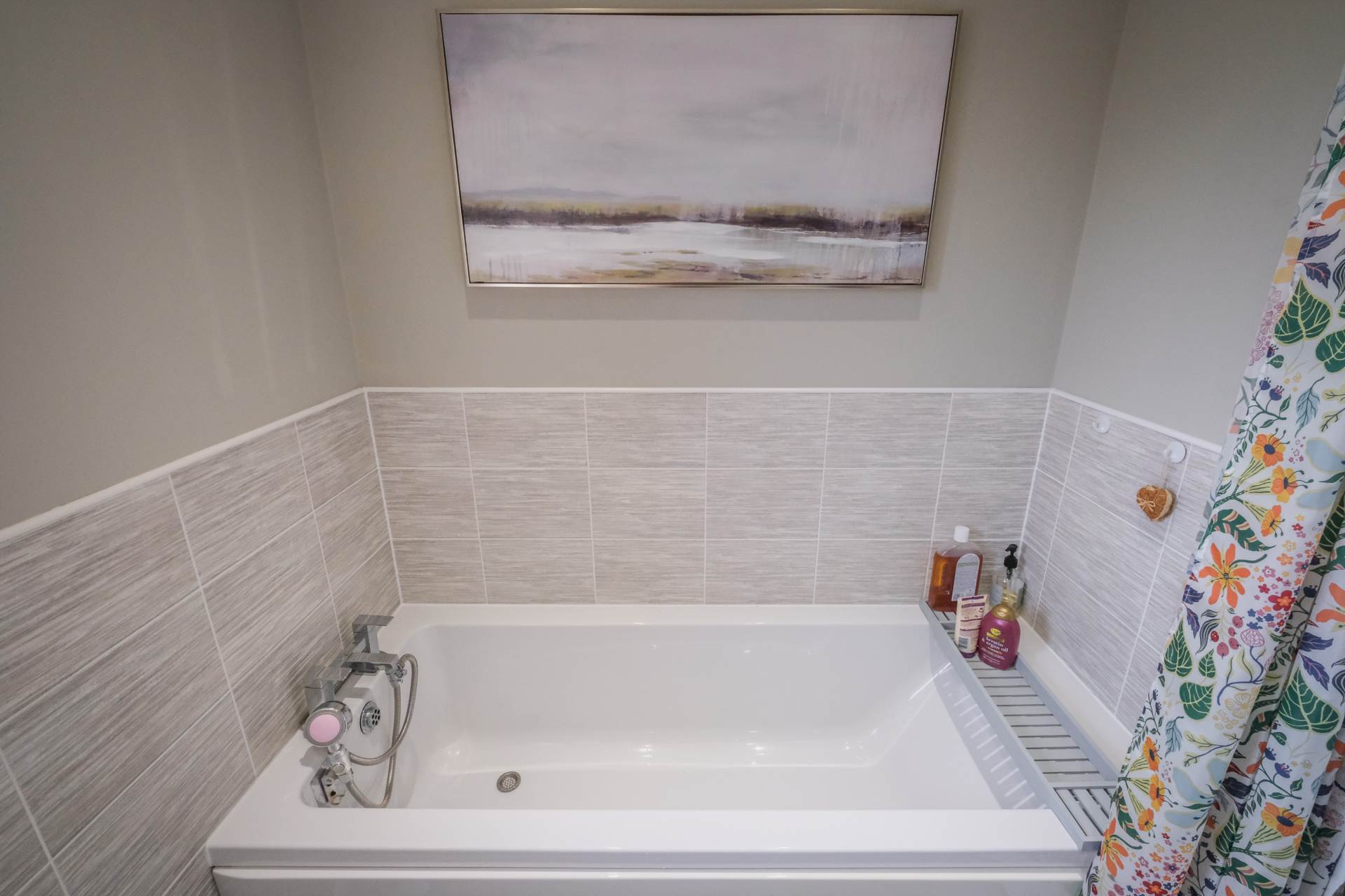 Helme Lane, Meltham, Image 19