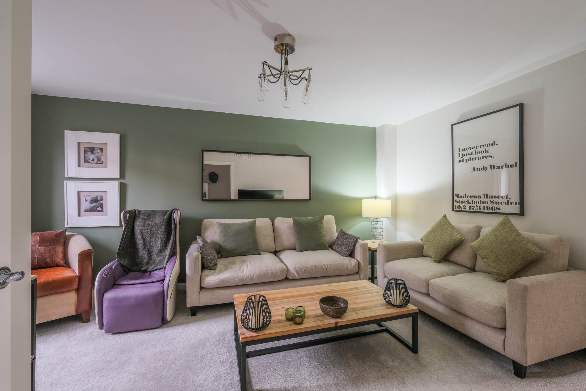 Helme Lane, Meltham, Image 6