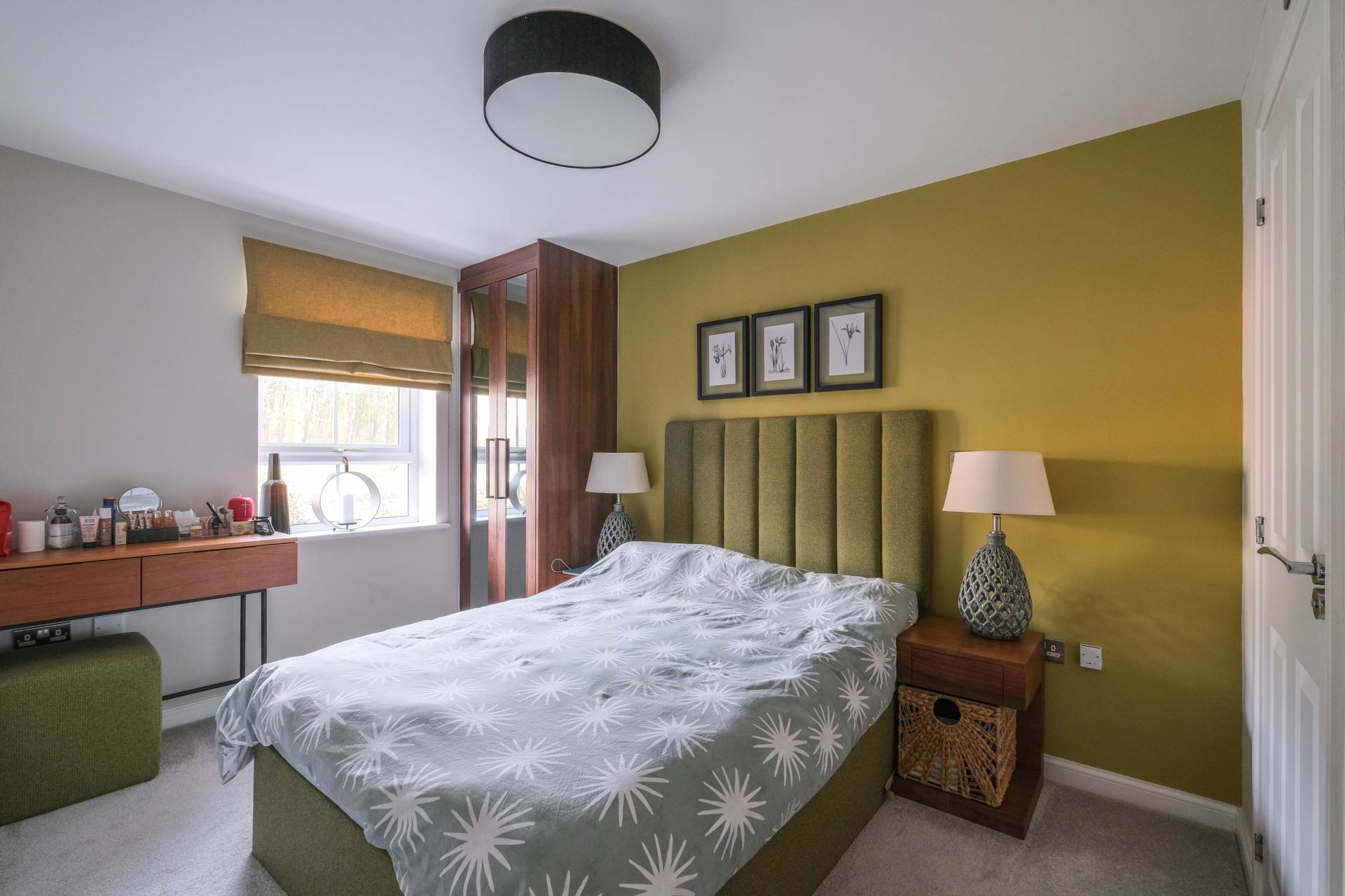 Helme Lane, Meltham, Image 7