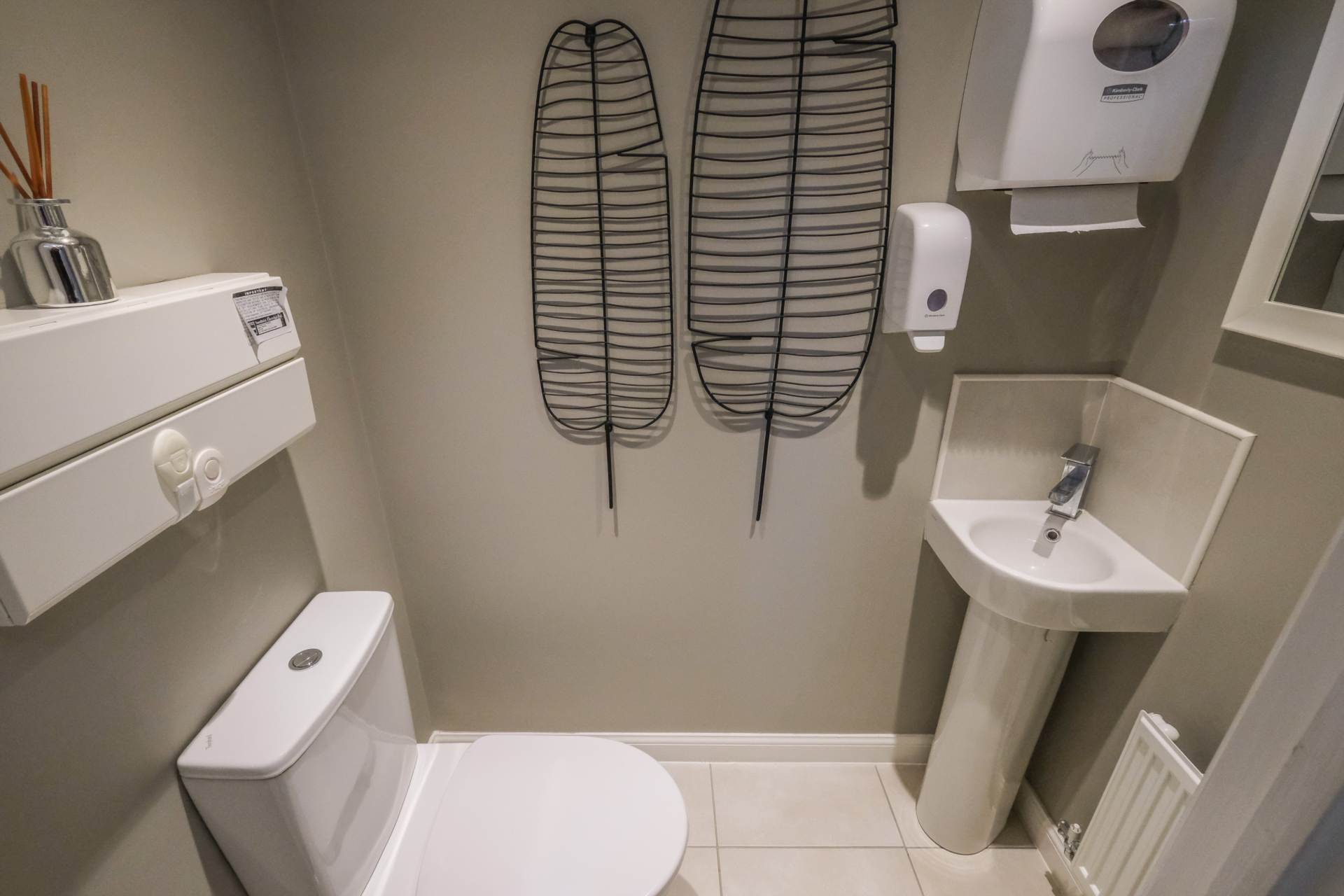 Helme Lane, Meltham, Image 8