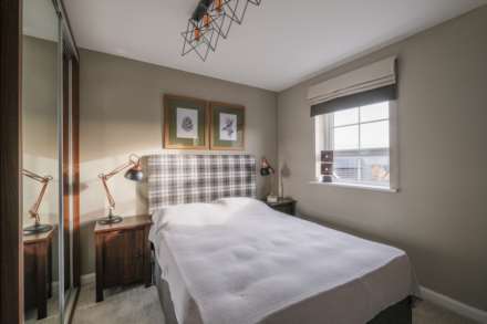 Helme Lane, Meltham, Image 10