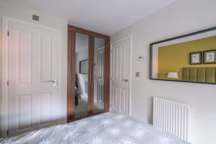 Helme Lane, Meltham, Image 12