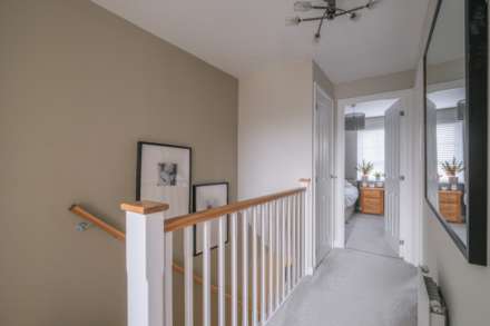 Helme Lane, Meltham, Image 16