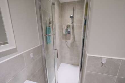 Helme Lane, Meltham, Image 17