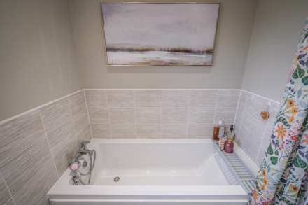 Helme Lane, Meltham, Image 19