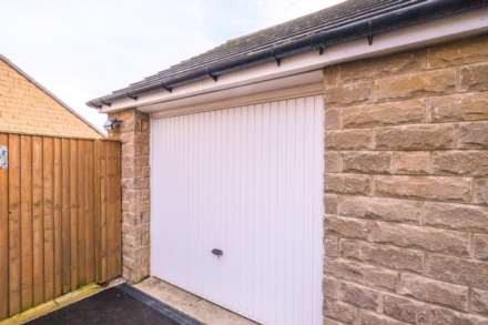 Helme Lane, Meltham, Image 23