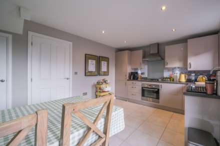 Helme Lane, Meltham, Image 3