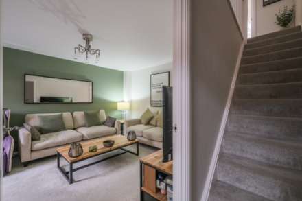 Helme Lane, Meltham, Image 4