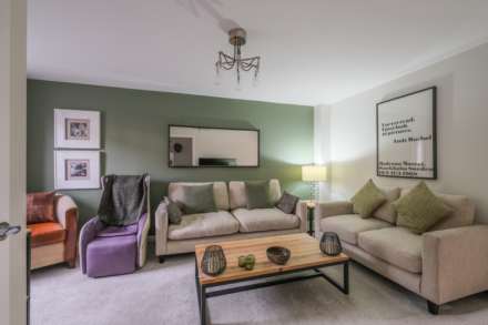 Helme Lane, Meltham, Image 6