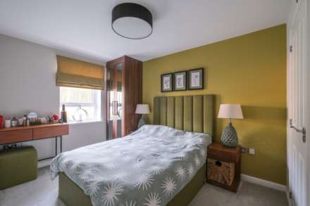 Helme Lane, Meltham, Image 7