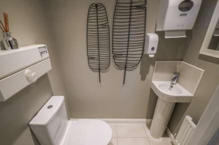 Helme Lane, Meltham, Image 8