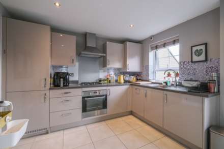 Helme Lane, Meltham, Image 9