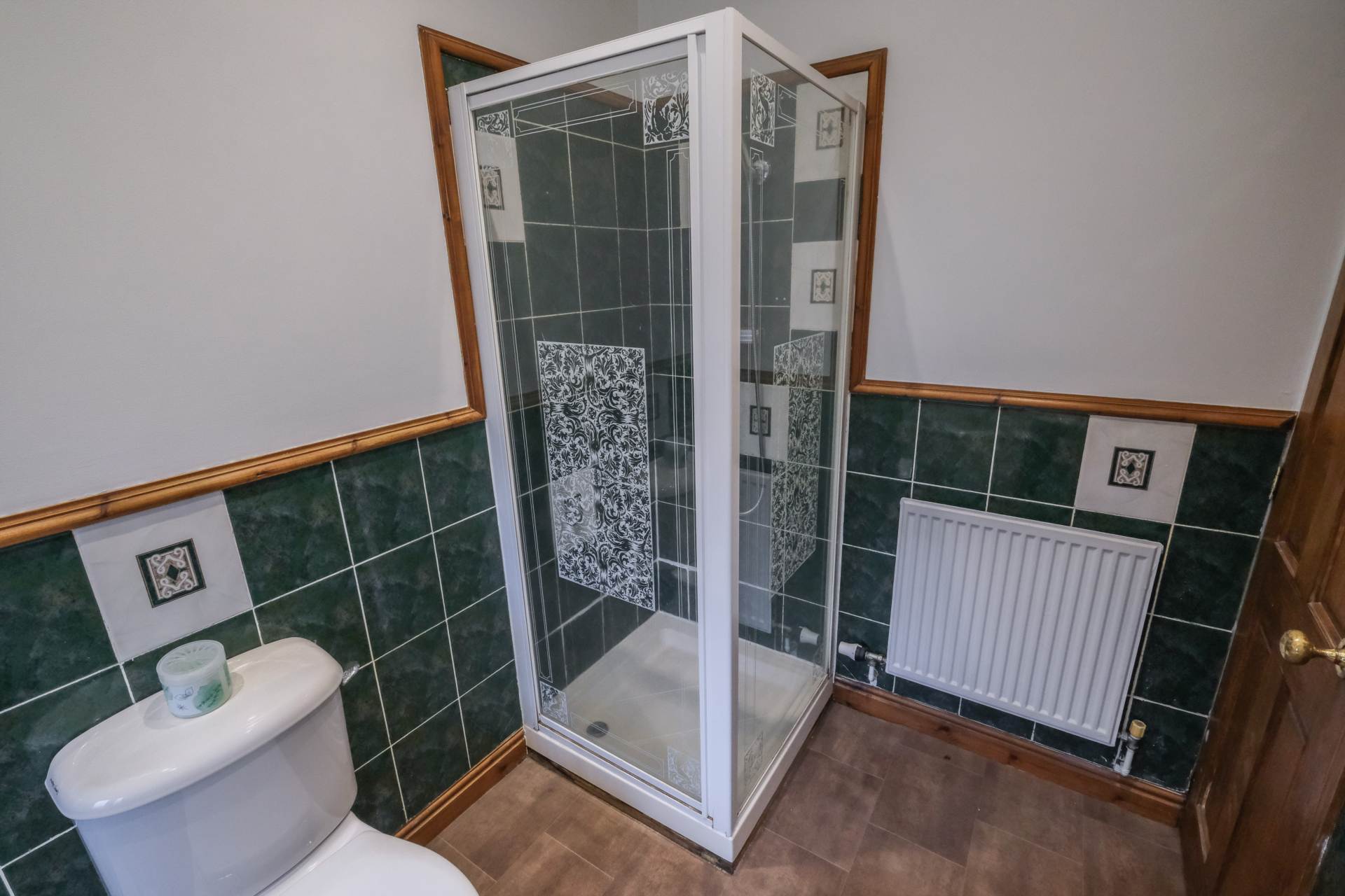 Mill Moor Road, Meltham, Image 11