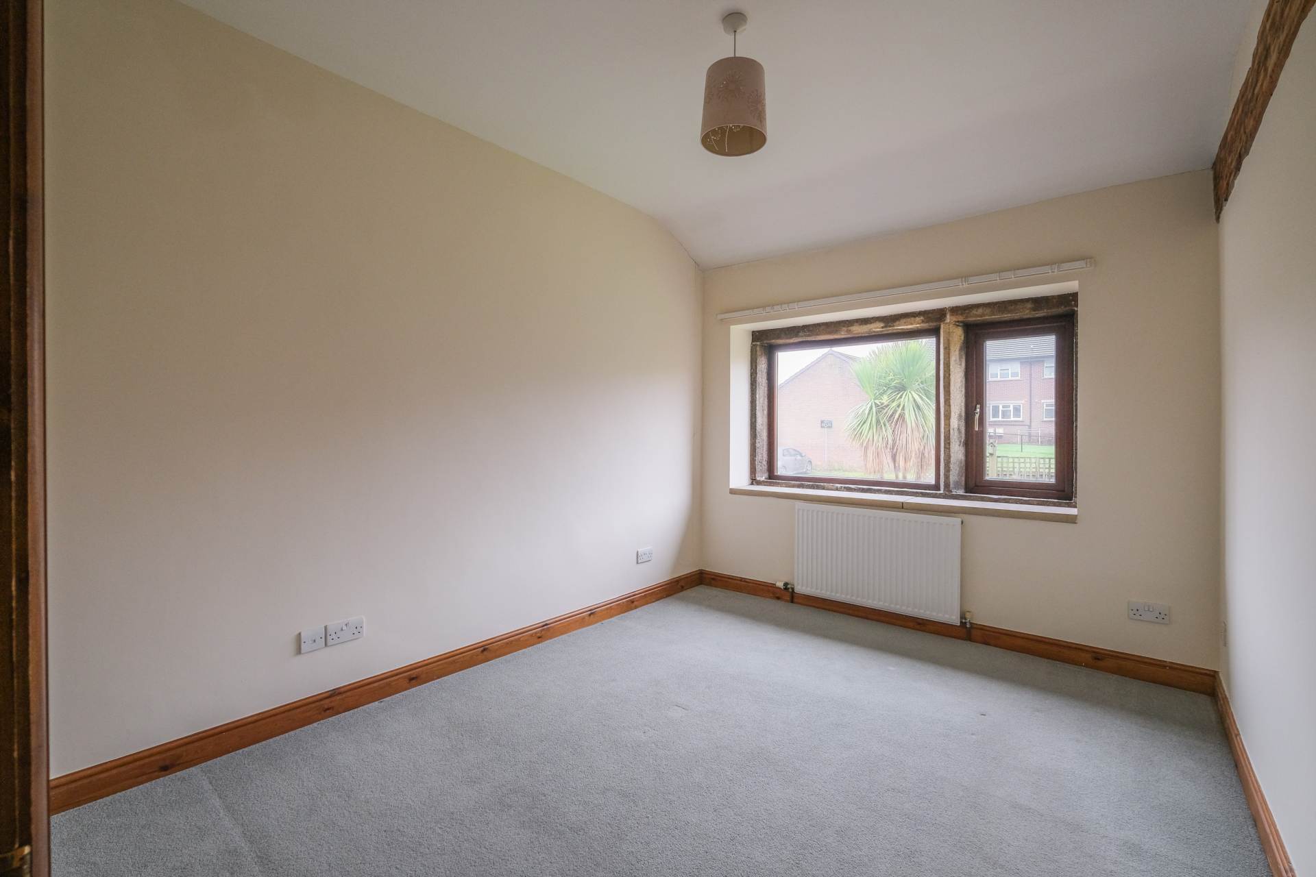 Mill Moor Road, Meltham, Image 12