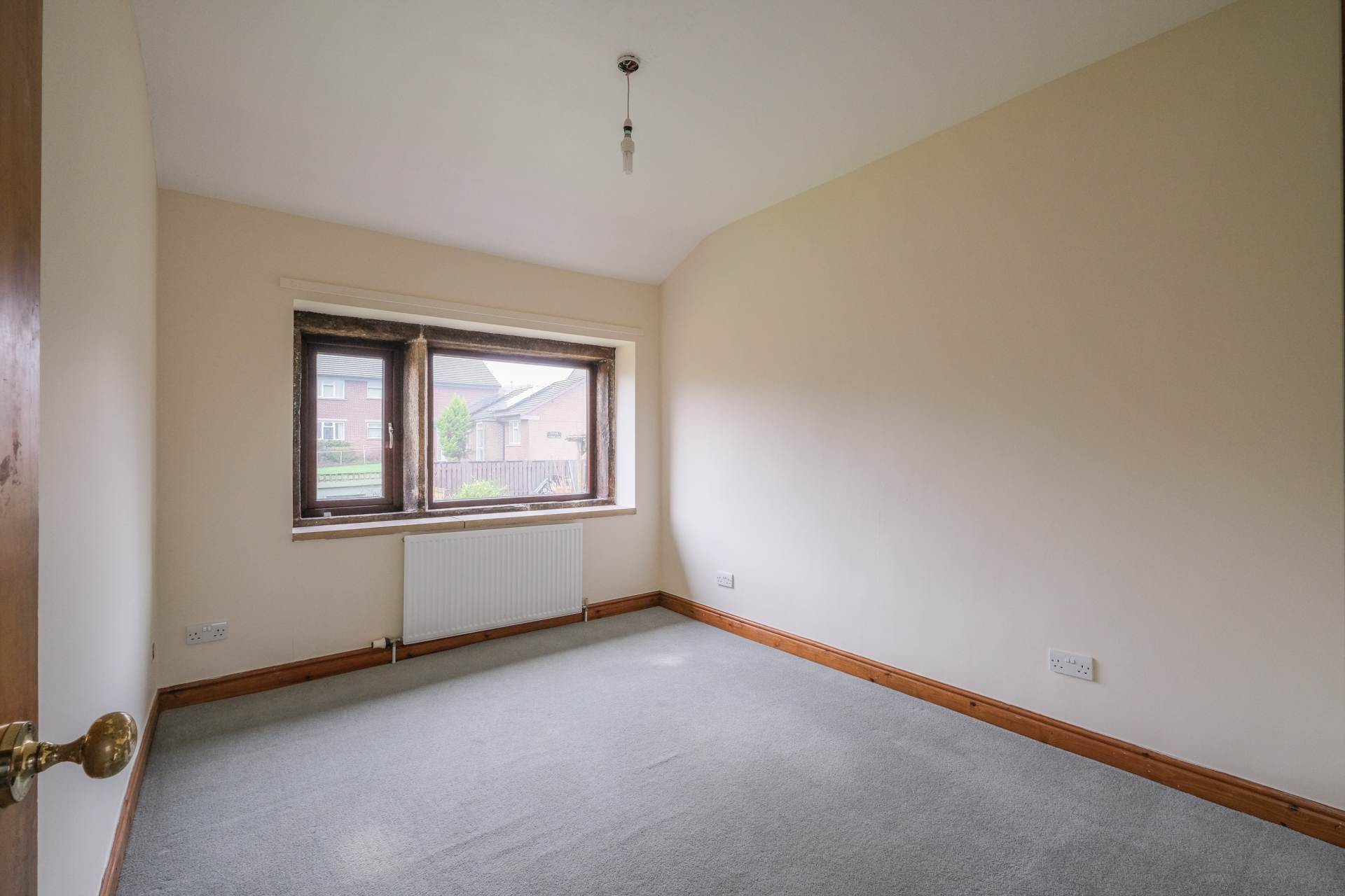 Mill Moor Road, Meltham, Image 14