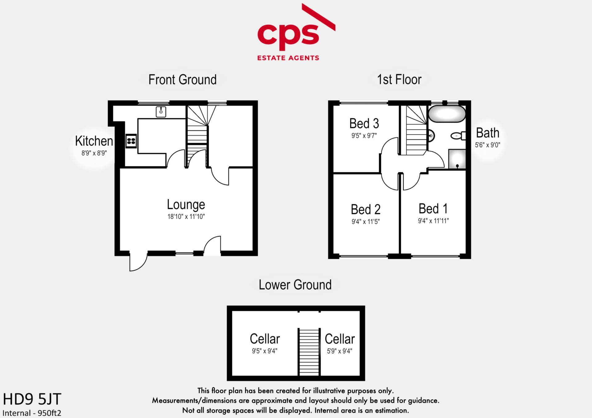 Mill Moor Road, Meltham, Image 20