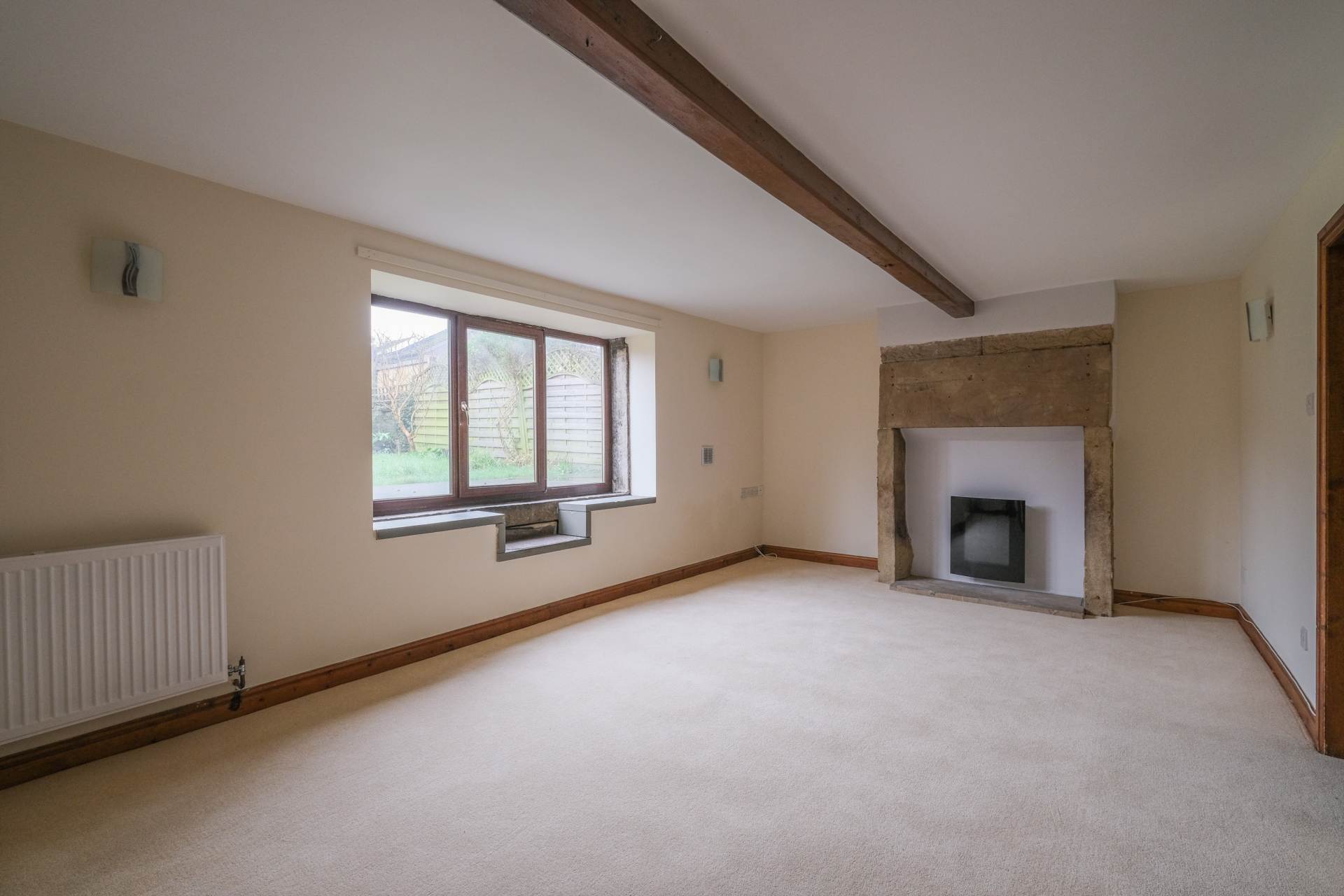 Mill Moor Road, Meltham, Image 3