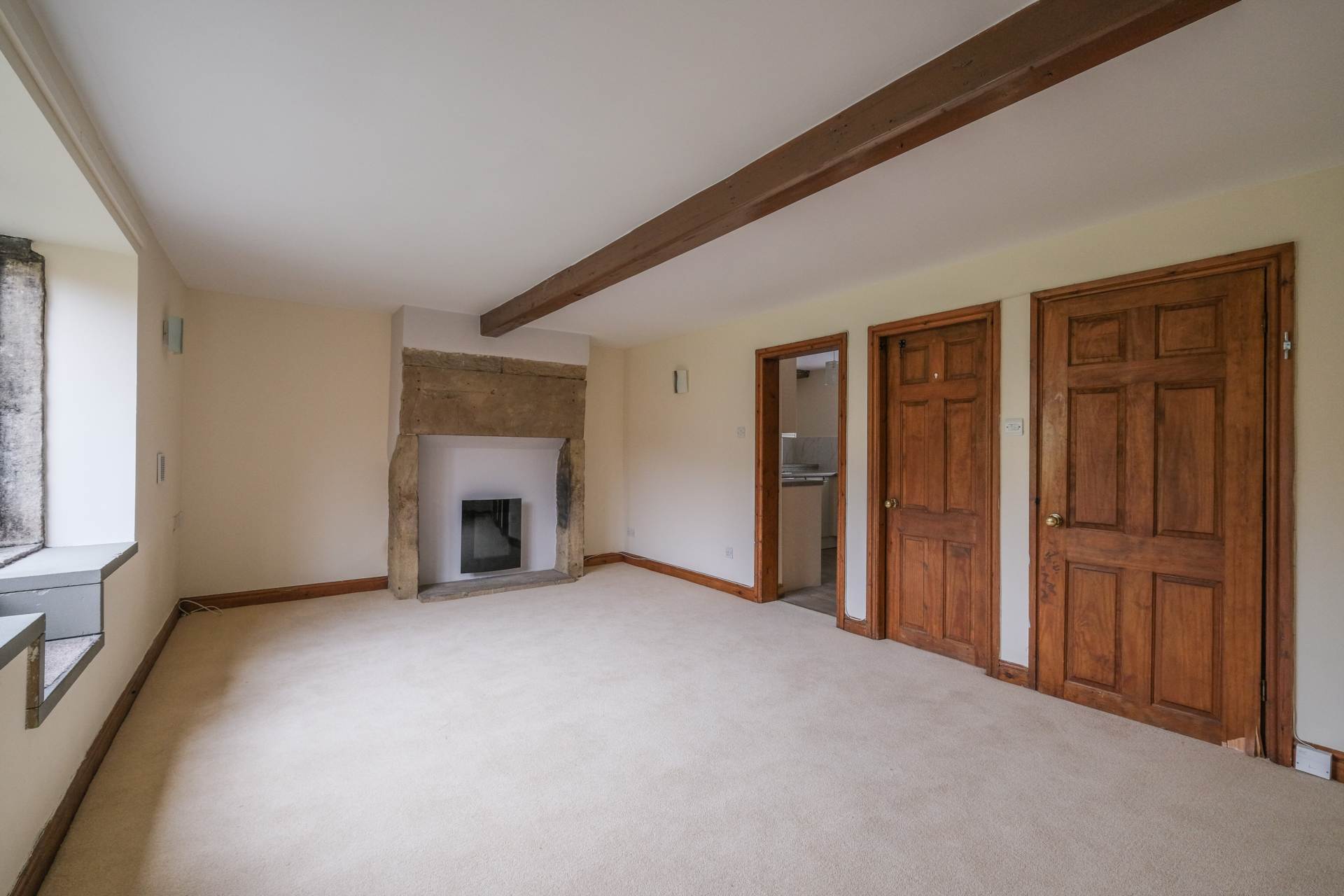 Mill Moor Road, Meltham, Image 4