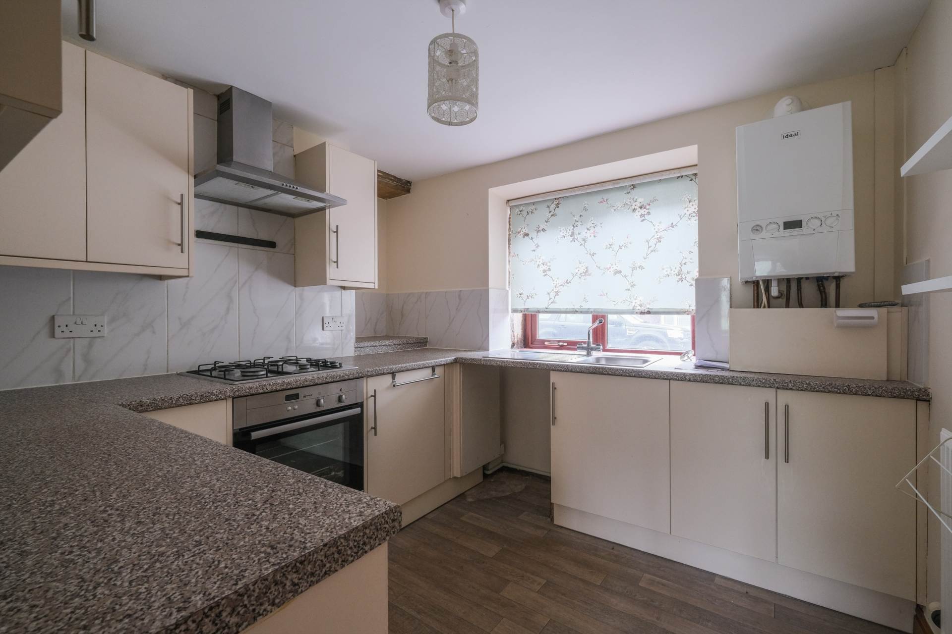 Mill Moor Road, Meltham, Image 5