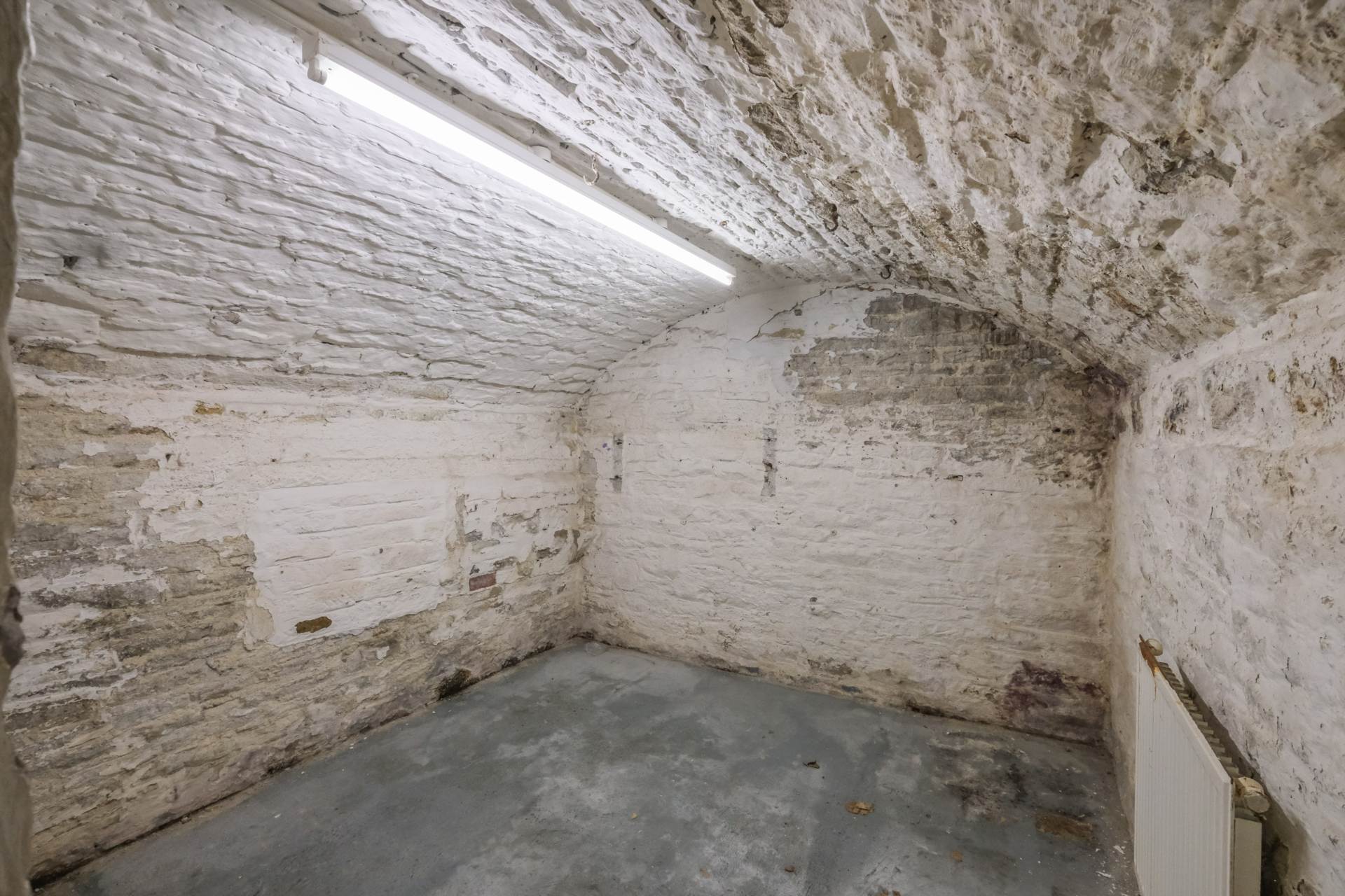 Mill Moor Road, Meltham, Image 7