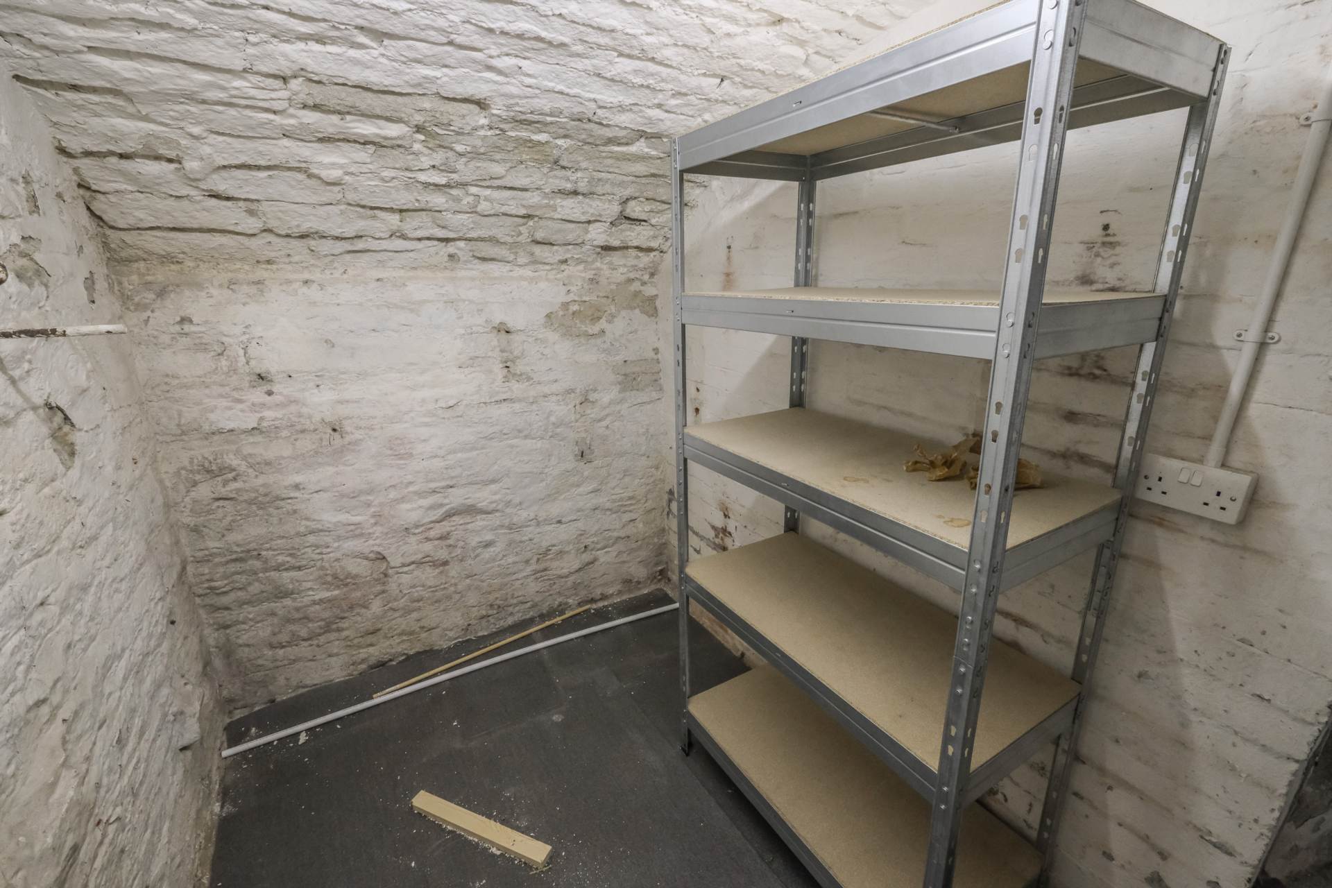 Mill Moor Road, Meltham, Image 8