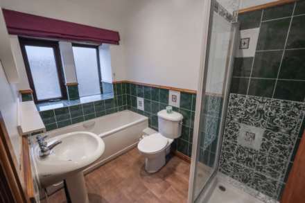 Mill Moor Road, Meltham, Image 10