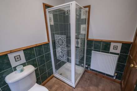 Mill Moor Road, Meltham, Image 11