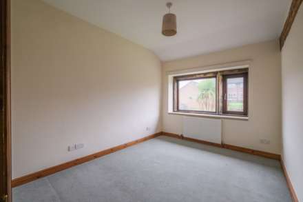 Mill Moor Road, Meltham, Image 12