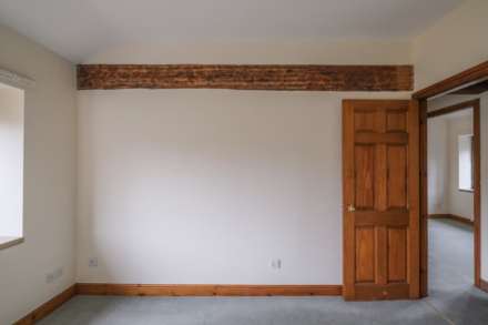 Mill Moor Road, Meltham, Image 13