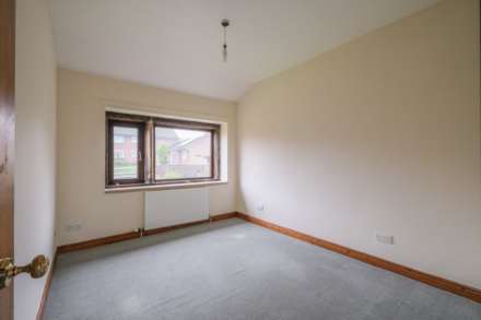 Mill Moor Road, Meltham, Image 14