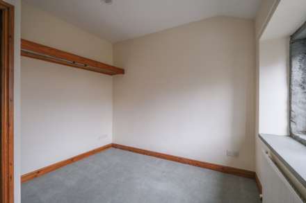 Mill Moor Road, Meltham, Image 15