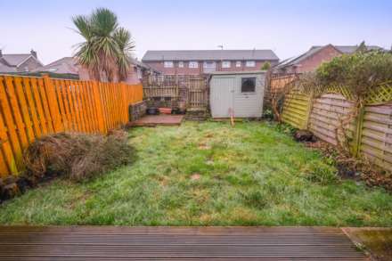 Mill Moor Road, Meltham, Image 17